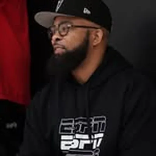 @itjdrake profile image
