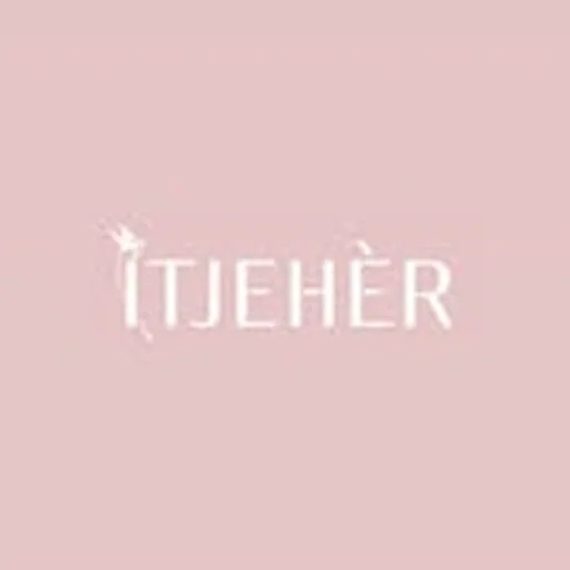 @itjeher profile image