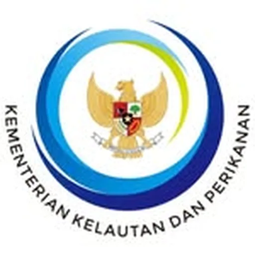 @itjen_kkp profile image