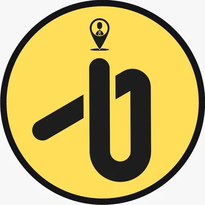 @itjobschennai profile image