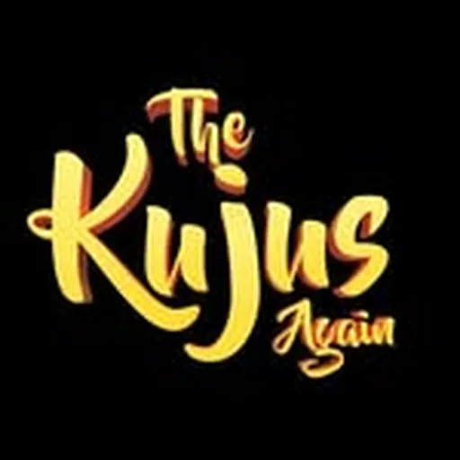 @itkmovie profile image