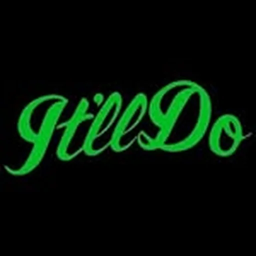 @itlldoclub profile image