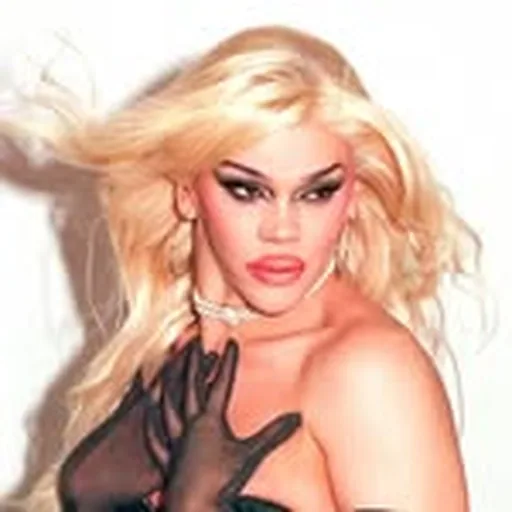 @itmagenta profile image