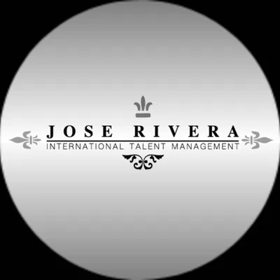 @itmjoserivera profile image
