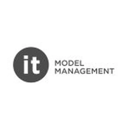 @itmodelmanagement profile image