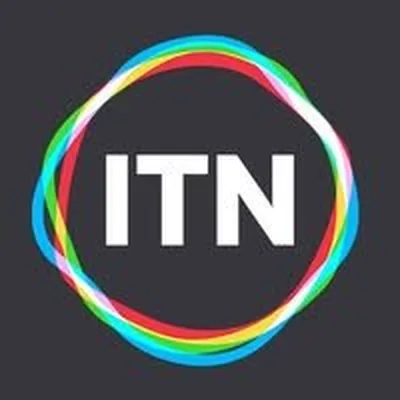 @itnarchive profile image