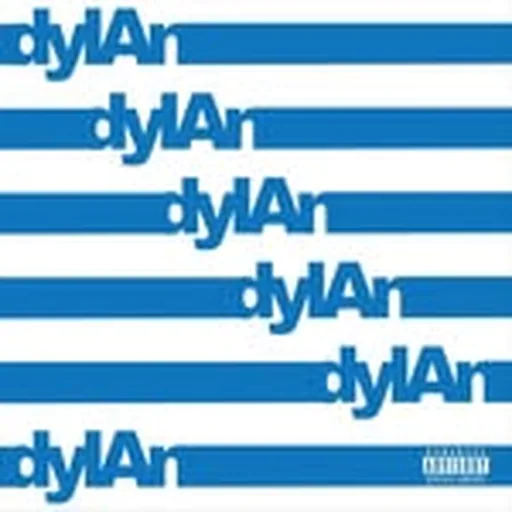 @itndylan profile image