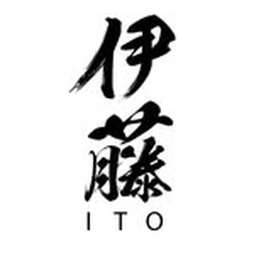 @itolasvegas profile image