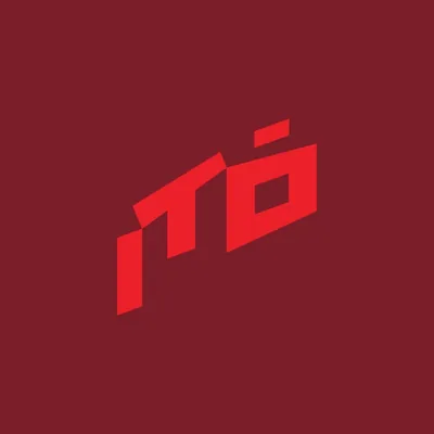 @itorestaurant profile image