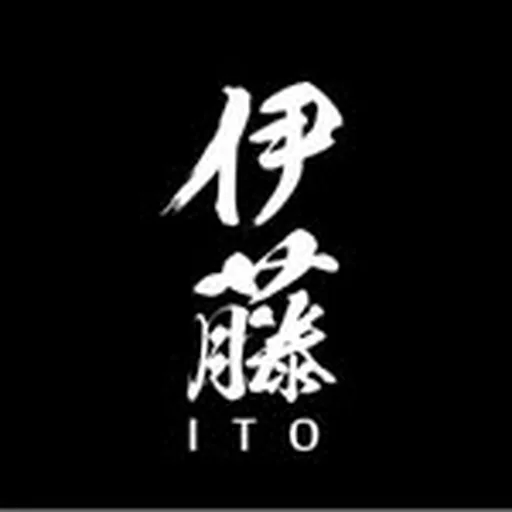 @itotribeca profile image