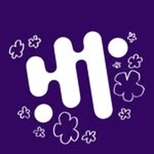 @itp_nyu profile image