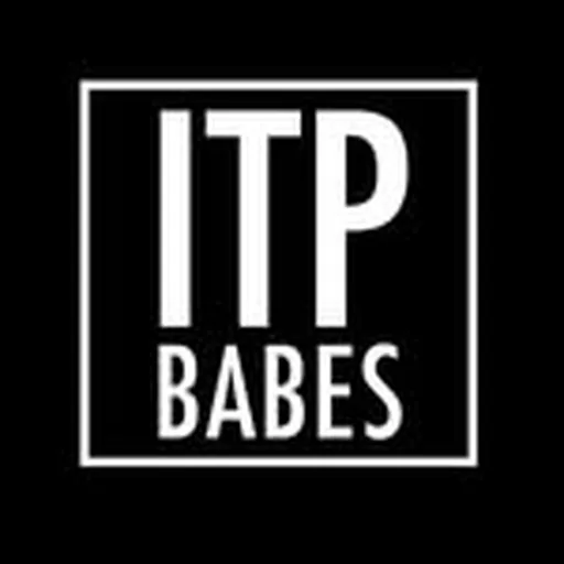 @itpbabes profile image