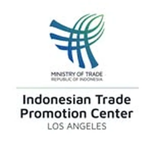 @itpclosangeles profile image