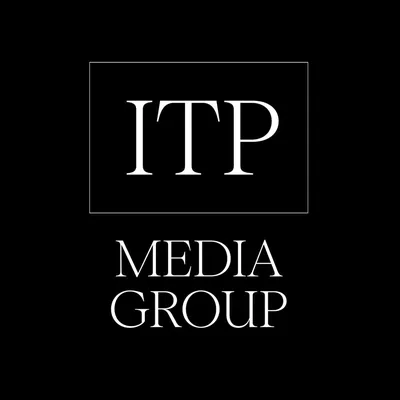 @itpmediagroup profile image