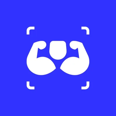 @itrainer.fit profile image