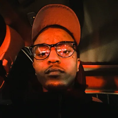 @itrapcrayons profile image