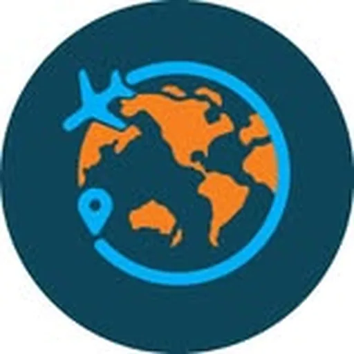 @itravelfreely profile image