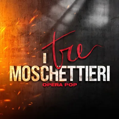 @itremoschettieri_operapop profile image