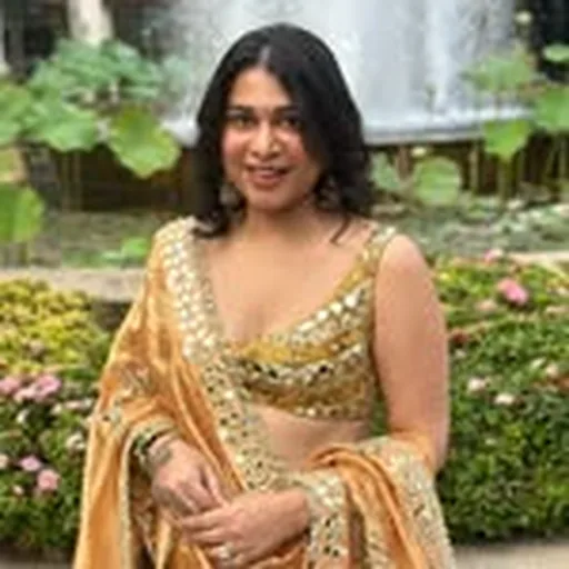 @itrh_ridhibansal profile image