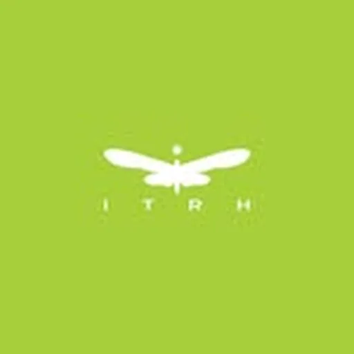 @itrhofficial profile image