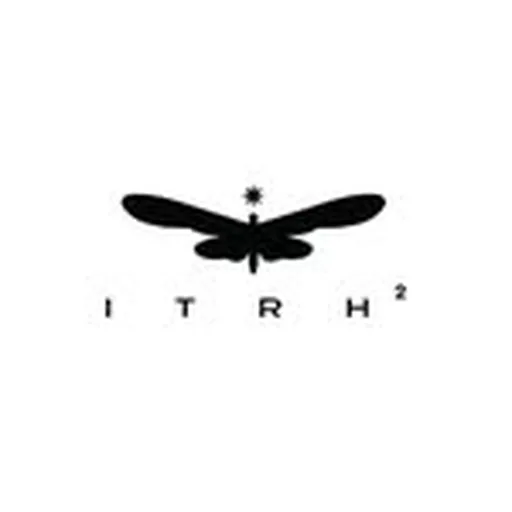 @itrhtwo profile image