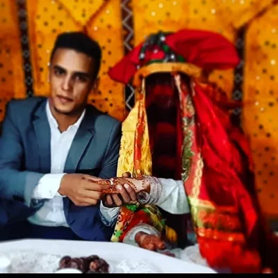 @itri_ndades_ profile image