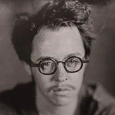 @itricky profile image
