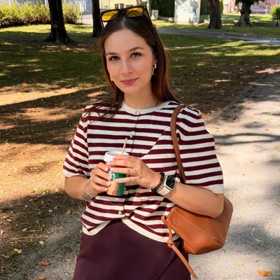 @its.amiira_ profile image