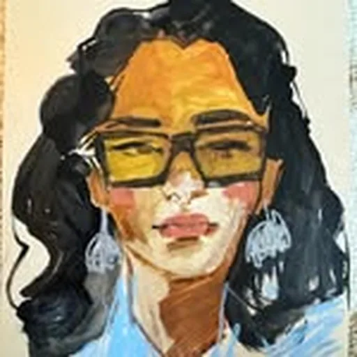 @its.arooj profile image