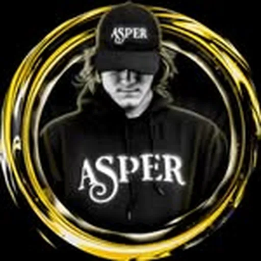 @its.asper profile image