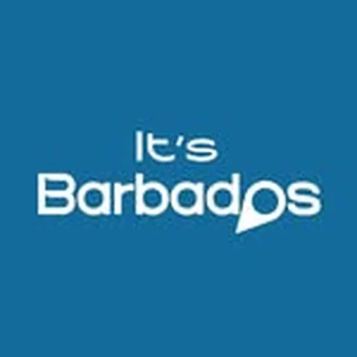 @its.barbados profile image