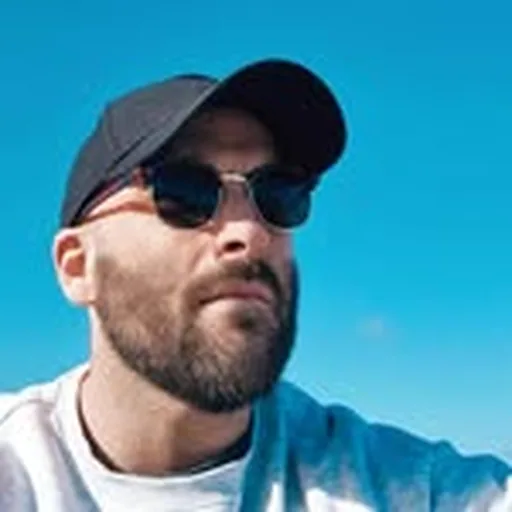 @its.bowz profile image