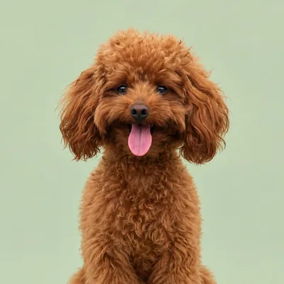 @its.chocothepoodle profile image