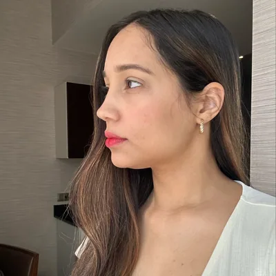 @its.cinthiaguzman profile image