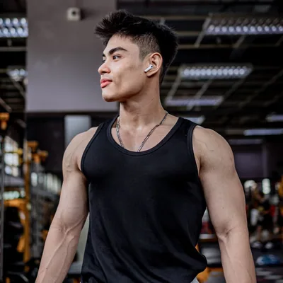 @its.cuong profile image