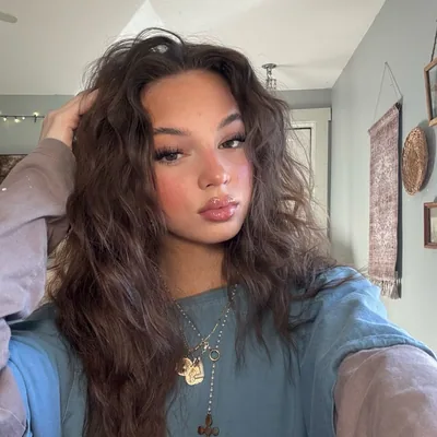@its.ella.marieee profile image