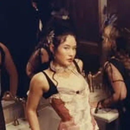 @its.emei profile image