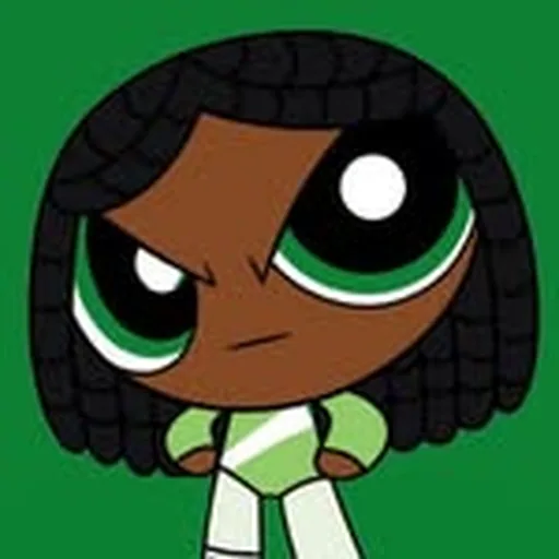 @its.exiss profile image