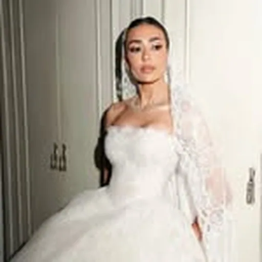 @its.faridaragab profile image