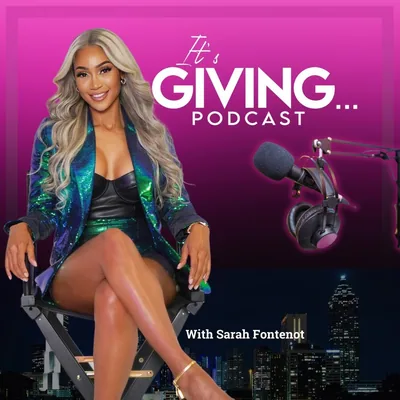 @its.giving.podcast profile image