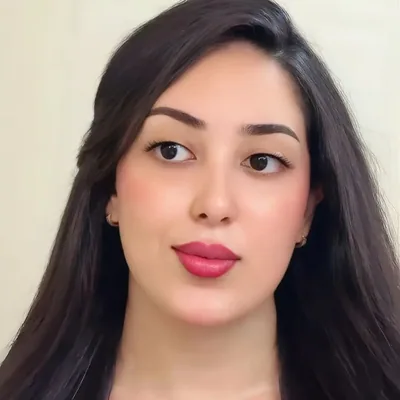 @its.hajar.radi profile image