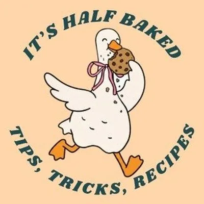 @its.halfbaked profile image