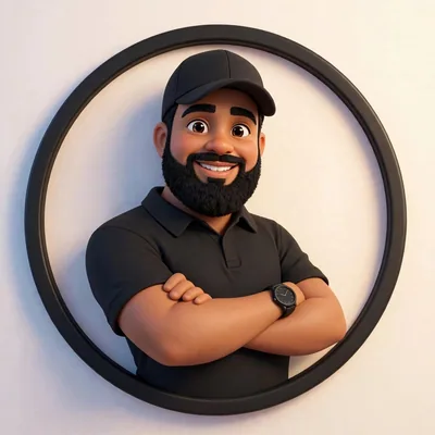 @its.imty profile image