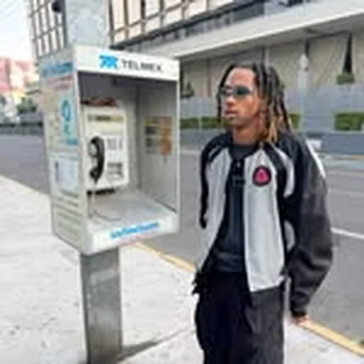 @its.javan profile image