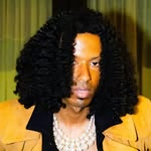 @its.kadeem profile image