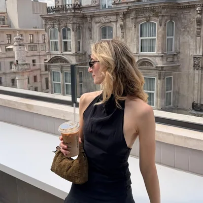 @its.louisi profile image