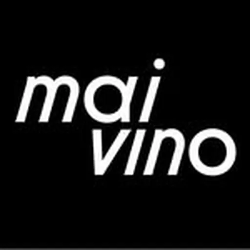 @its.maivino profile image