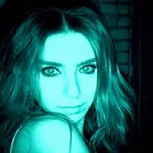 @its.malak profile image