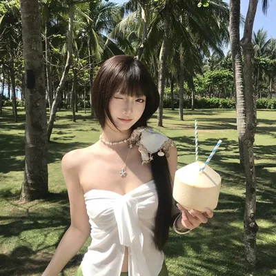 @its.mano.daily profile image