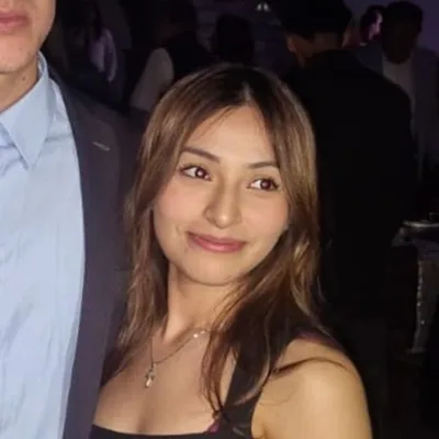 @its.monntse profile image